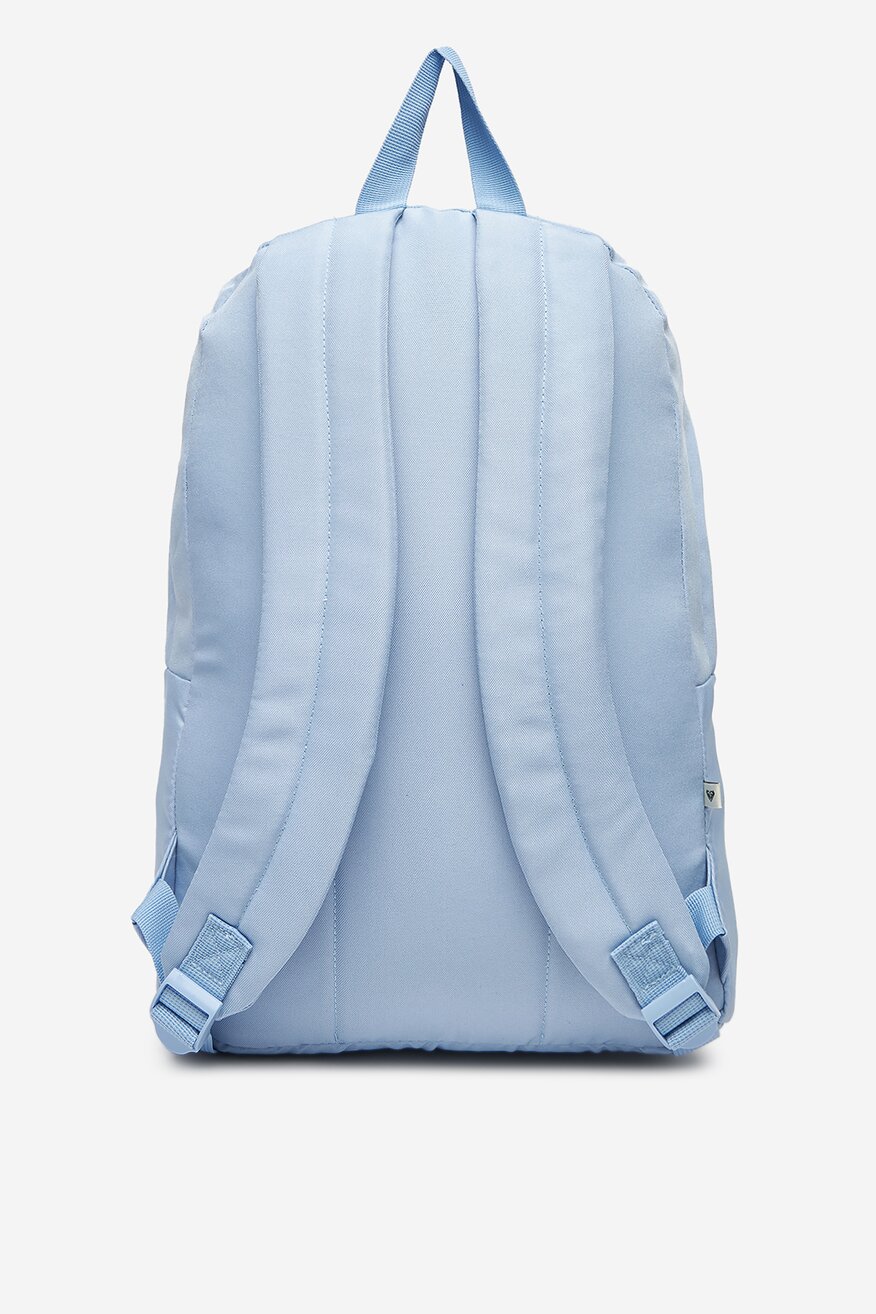 ROXY - Duży plecak sportowy - 5906751148938