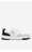 Obuwie sportowe Champion HERITAGE GLORY LOW B GS S32925-WW001 Biały