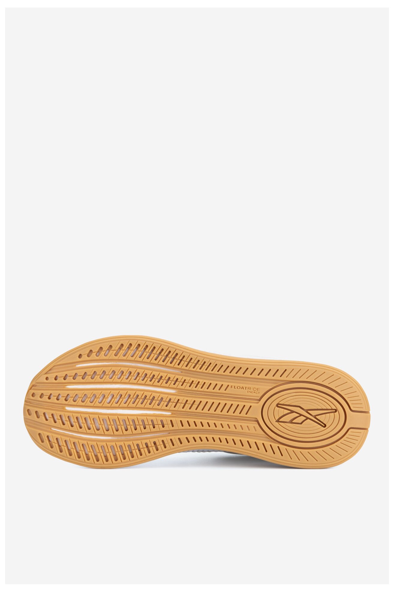 Sportcipő Reebok NANO X4 100074779 FEHÉR