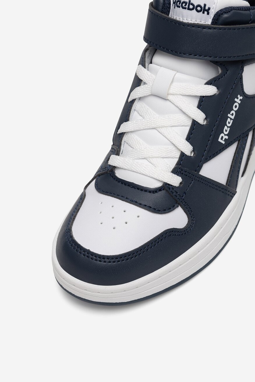 Sportovní obuv Reebok TMAVĚ MODRÁ - 5905588889519