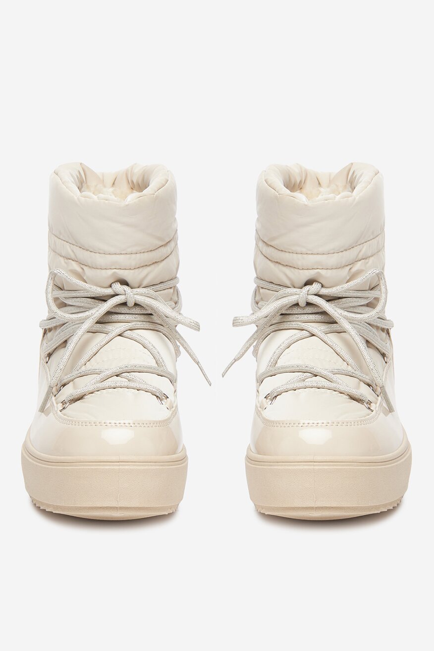 Ghete DeeZee BEJ - 5904410816983