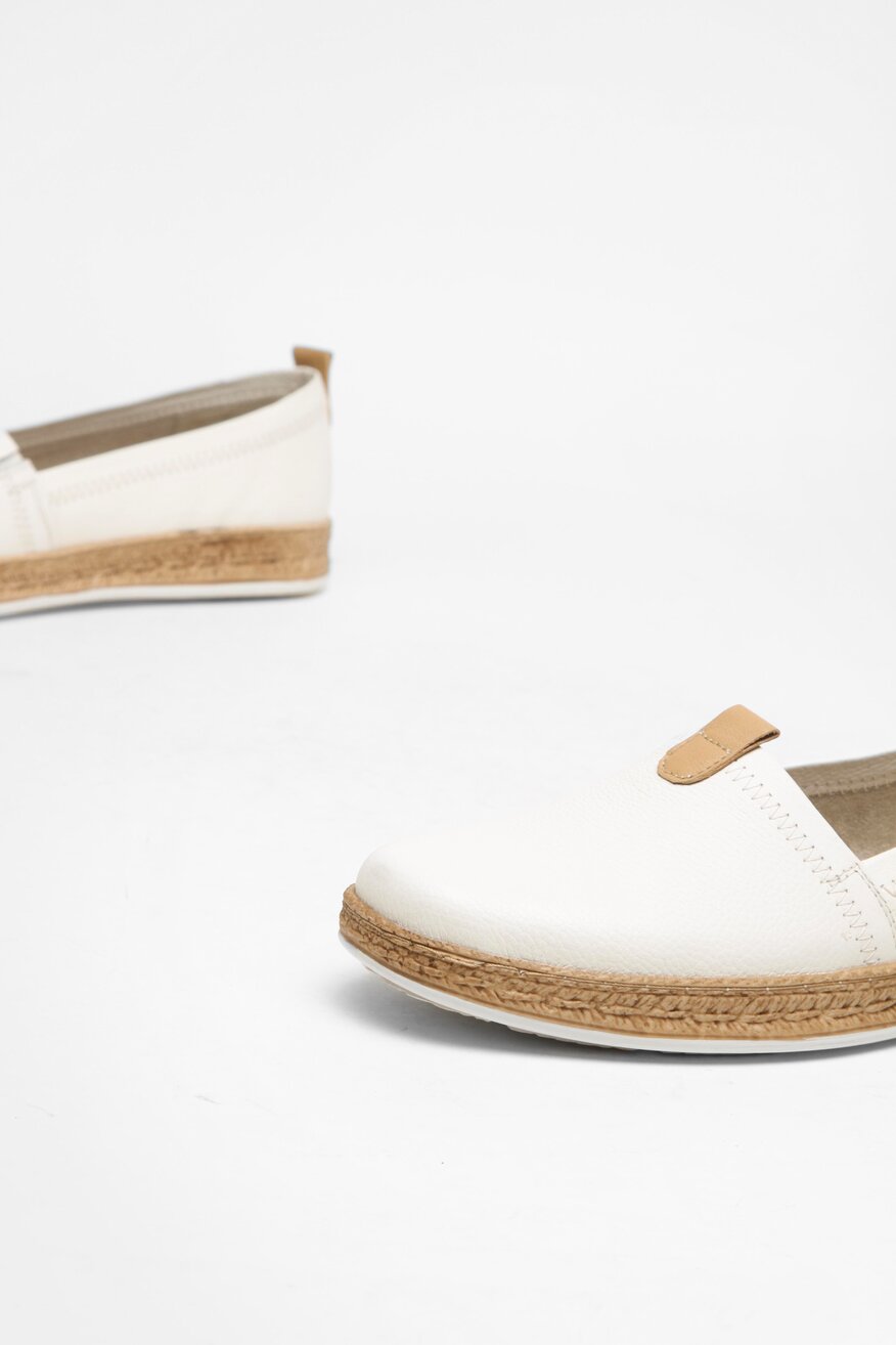 Espadrile Lasocki BELA - 5904862503738