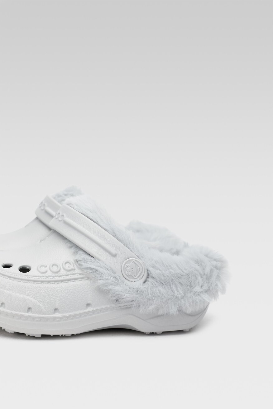 Чехли Coqui СВЕТЛОСИВ - 5904862036304