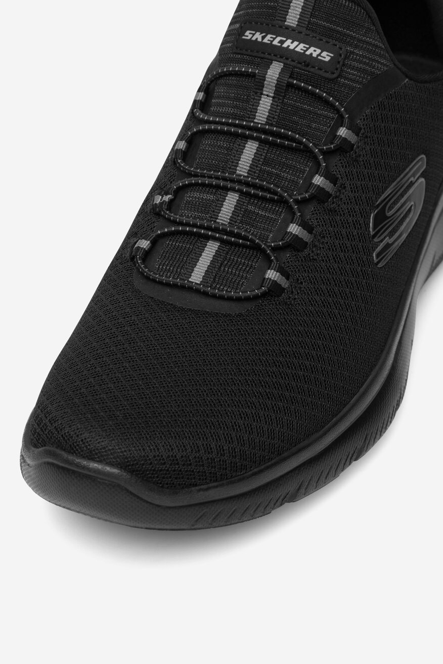 
                Skechers - SUMMITS SLIP INS - 5905588465867