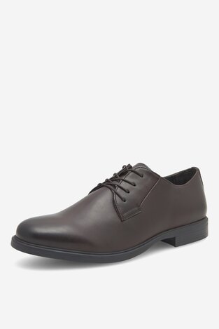 Cipele Lanetti DURAIN-19S MI08 BRAON
