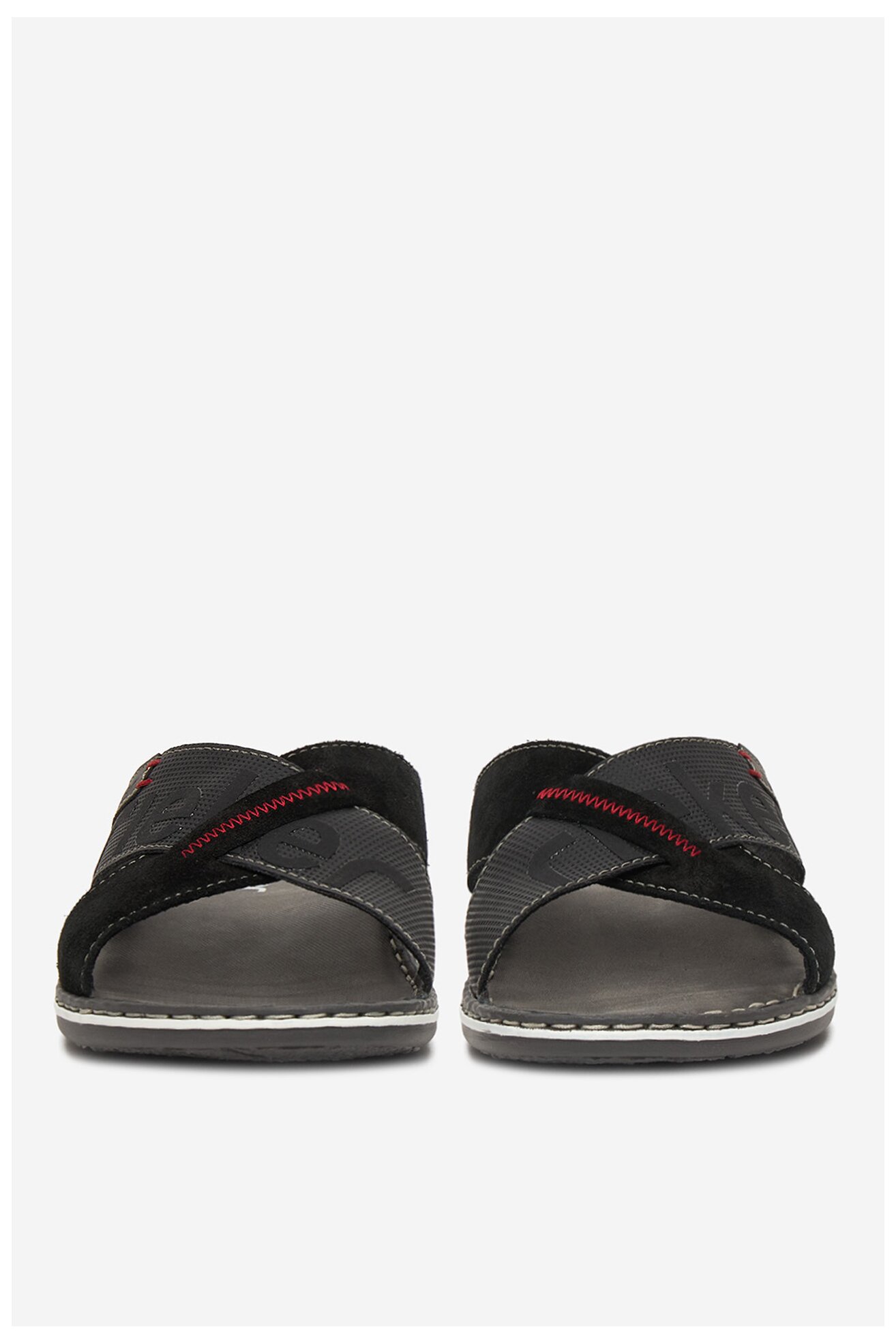 Джапанки Rieker CEO-21098-02 ЧЕРЕН