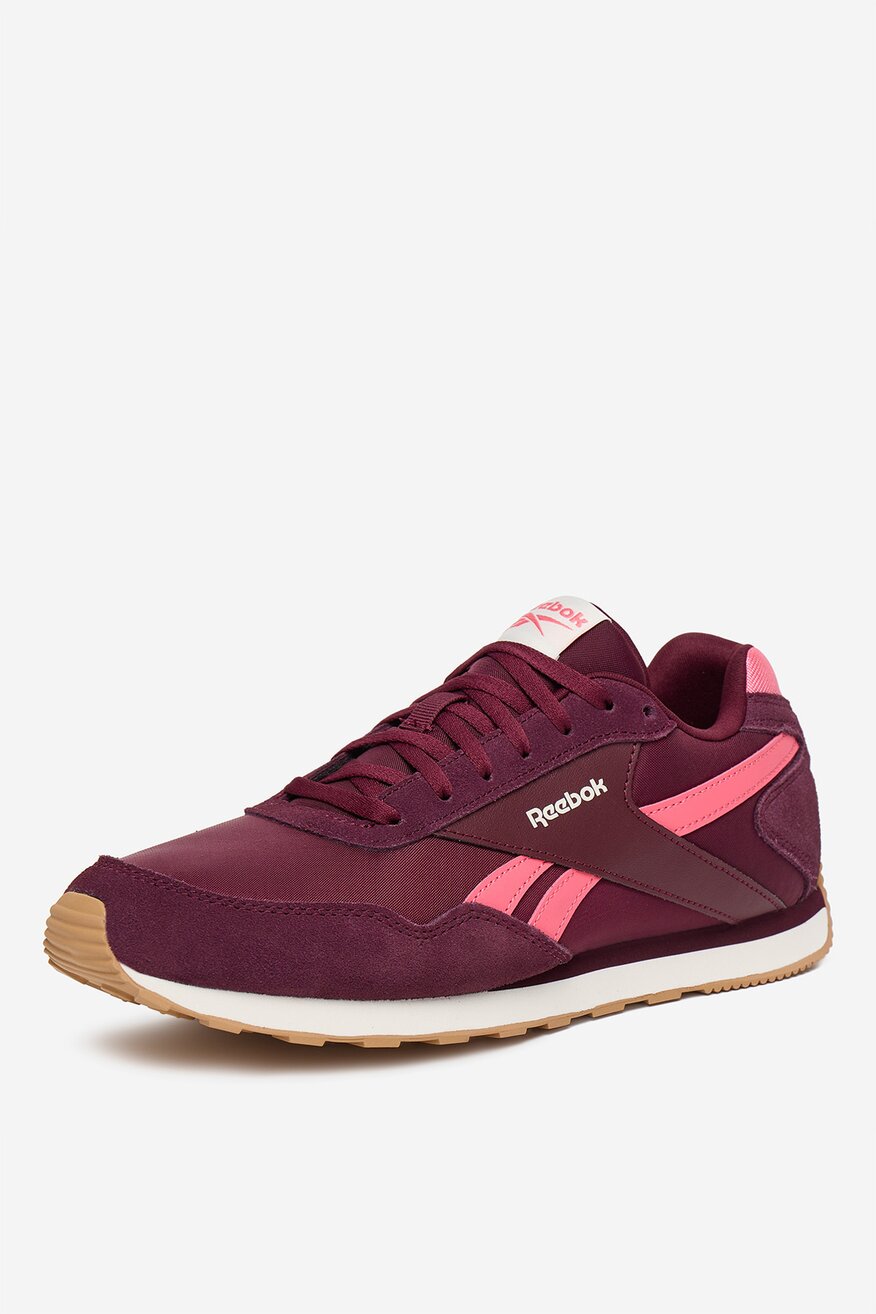 Încălțăminte sport Reebok GRENA - 5906751238479