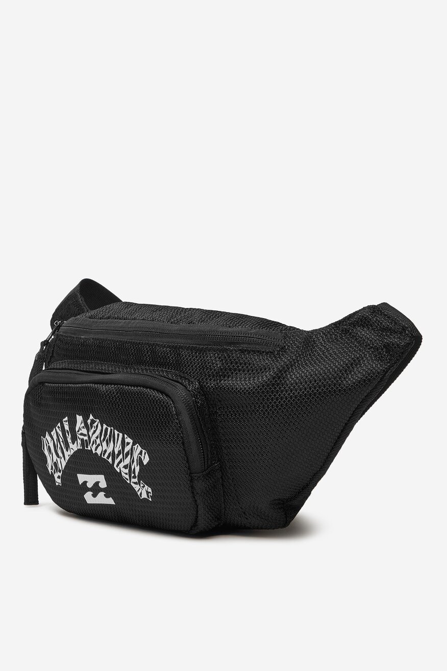 Geantă pentru bărbați BILLABONG NEGRU - 5906751132180