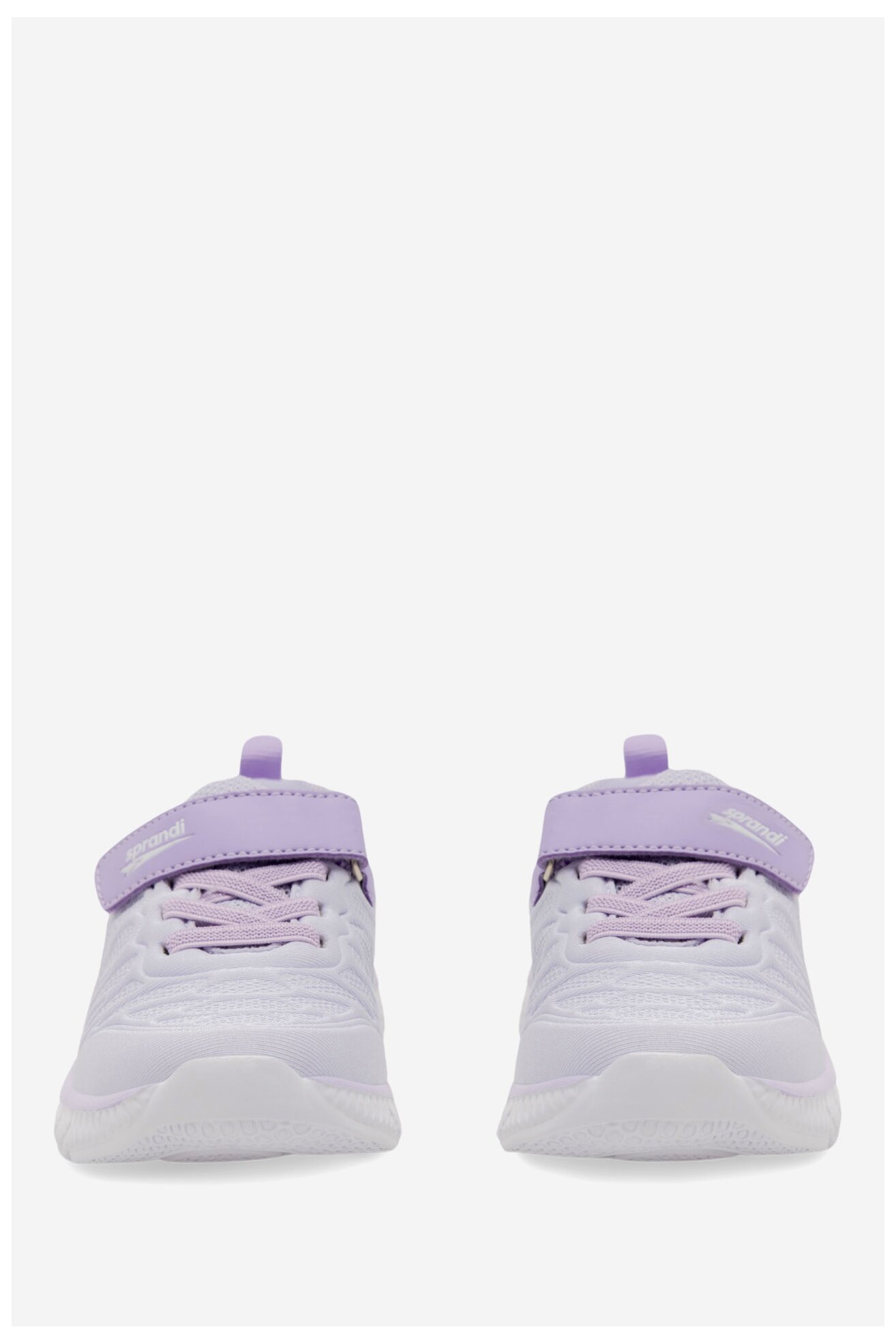 Sportska obuća Sprandi CP66-25603 LJUBIČASTA