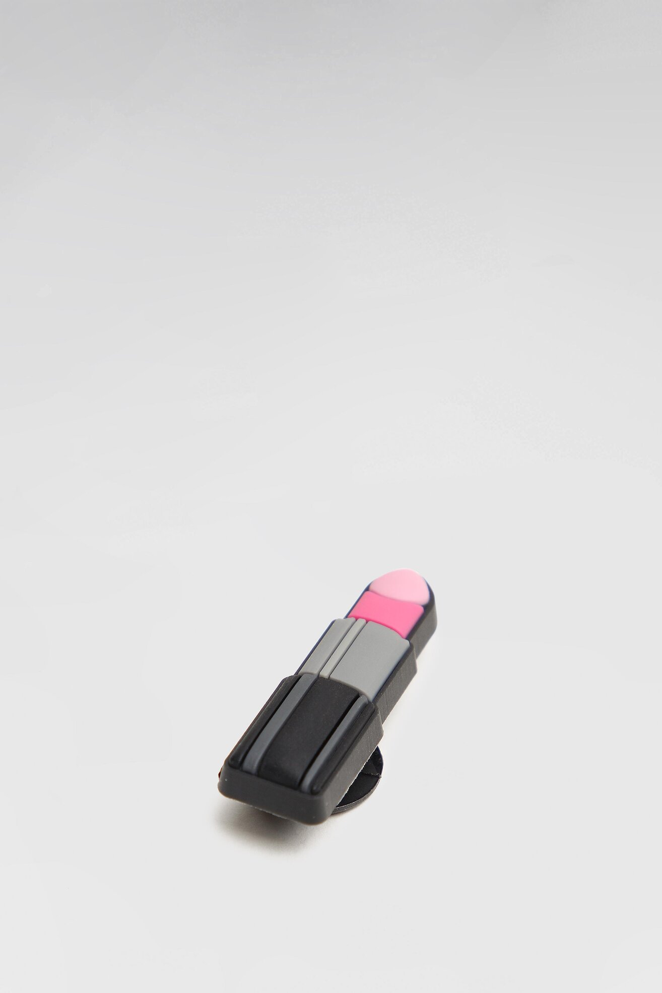 Decorațiune pentru pantofi Crocs 10008624 FASHIONISTA 3-PACK MIX