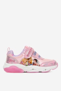 Sportska obuća PRINCESS CEO-CP76-SS26-314DPRN ROZE