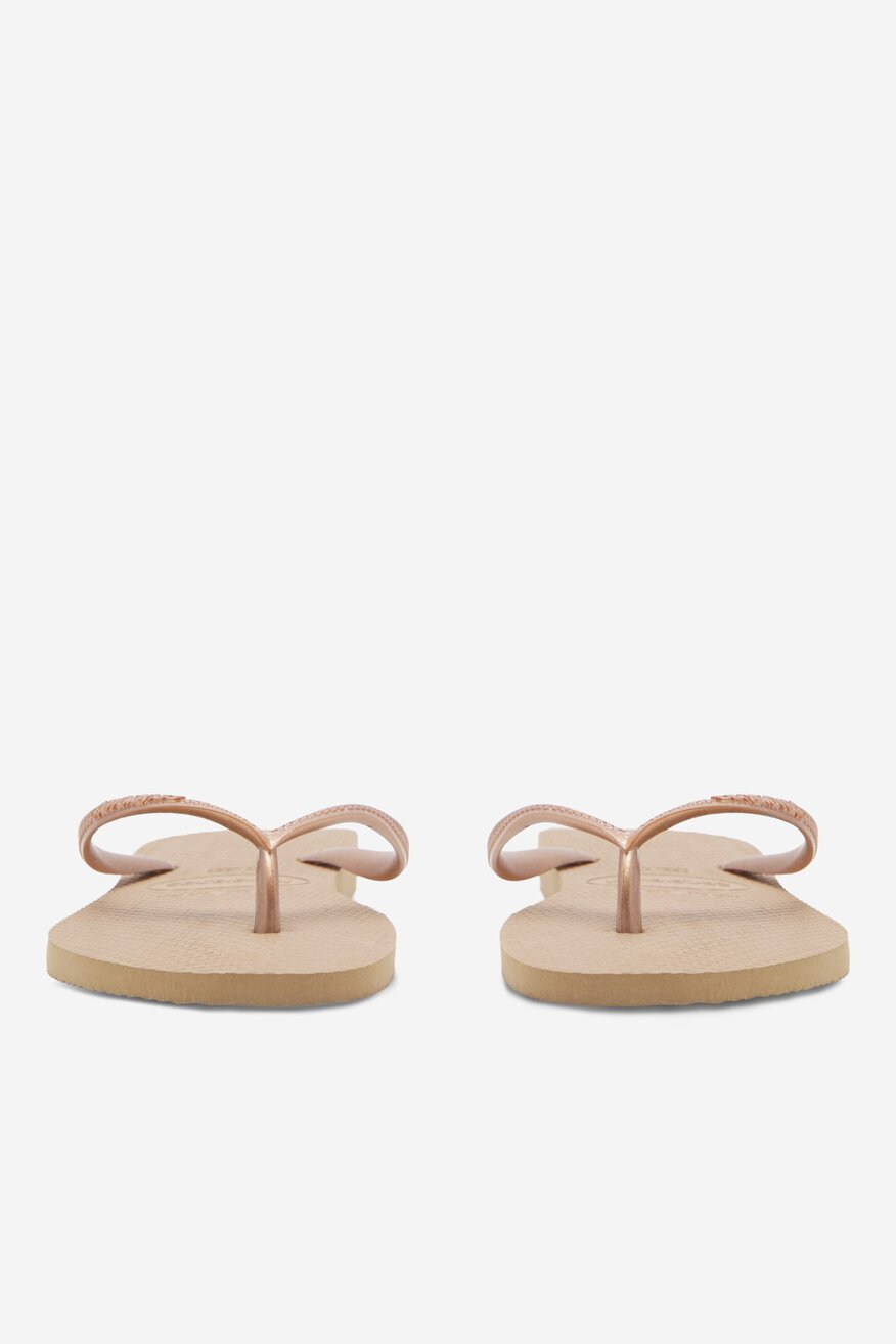 Havaianas - Japonki - 2230050203825