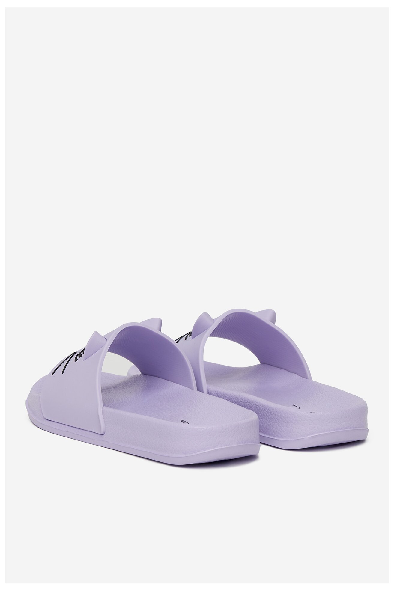 Șlapi pentru bazin Nelli Blu P3040014K MOV