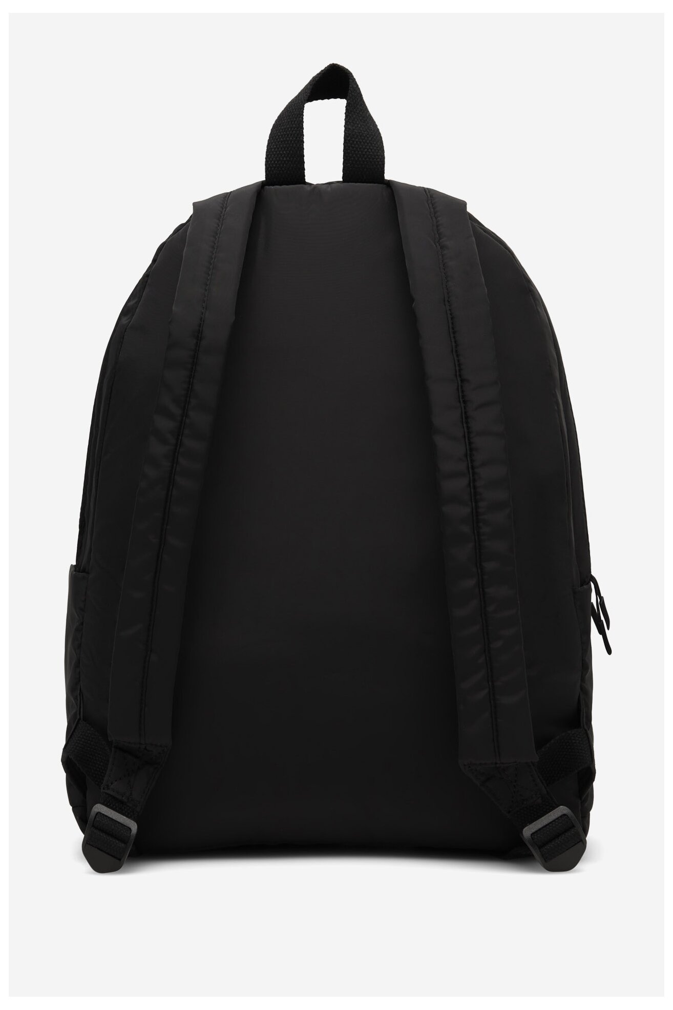 Plecak Reebok RBK-017-CCC-05 Czarny