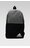 Plecak adidas DAILY BP II HM9153 Czarny