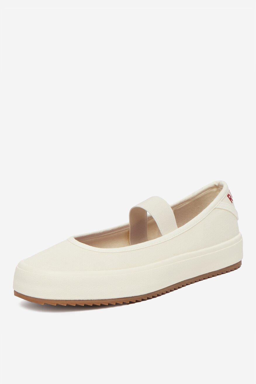 
                Кецове ROXY БЕЖОВ - 5906751975886