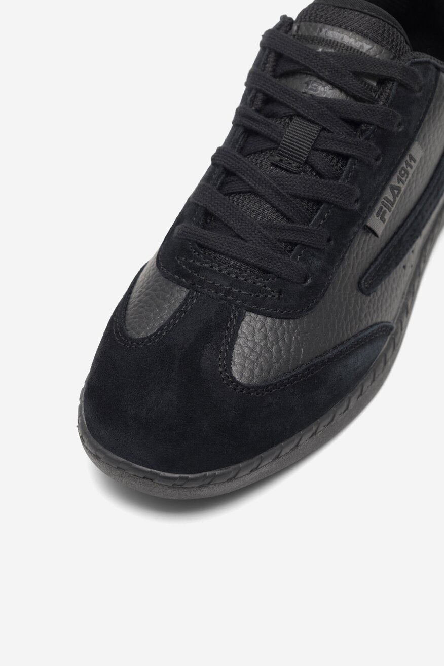 Fila - FILA BYB LOW - 2230043189976