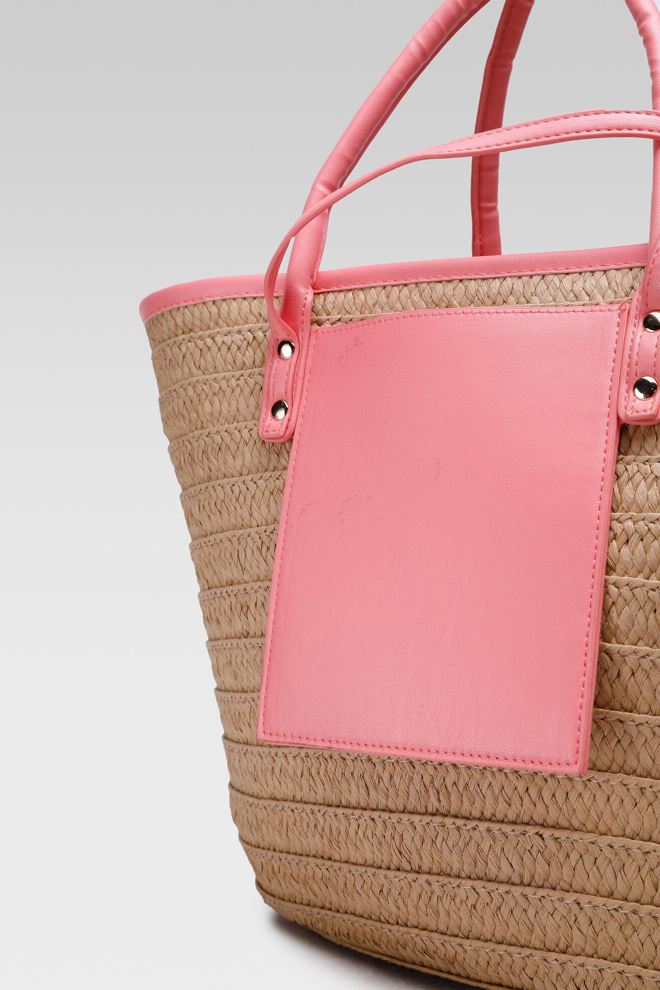 Дамска чанта Jenny Fairy MJA-C-156-60-01 РОЗОВ