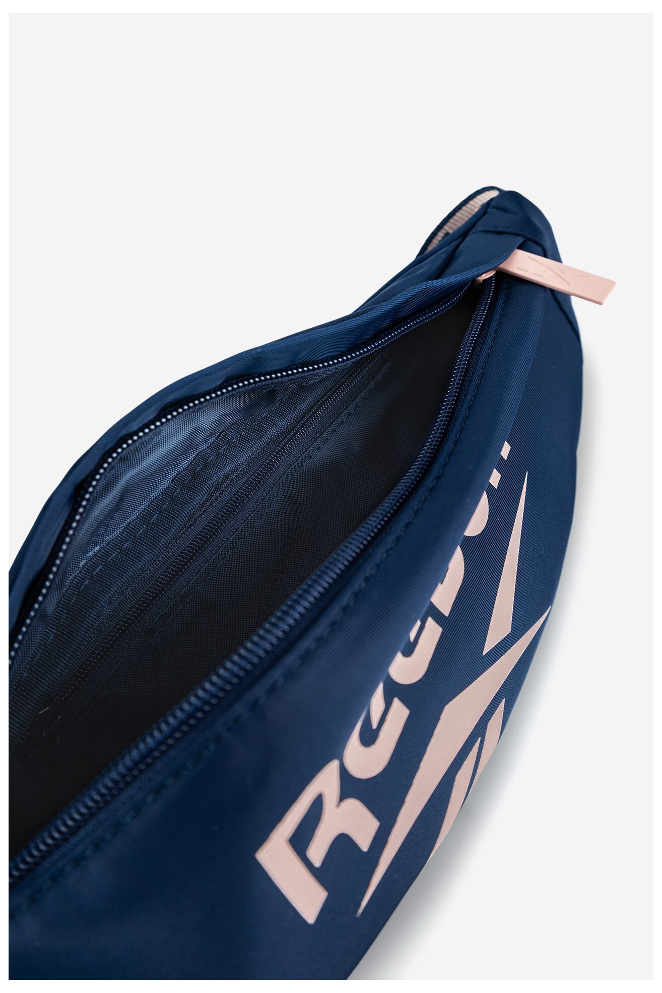 Torba Reebok CEOWB-RBK-014-CCC-06 PLAVA