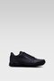 Sportska obuća Puma ST RUNNER JR L 38490401 CRNA