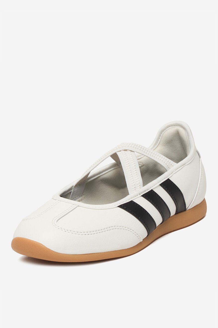 
                adidas - BARREDA MARY JANE J - 5906751517222