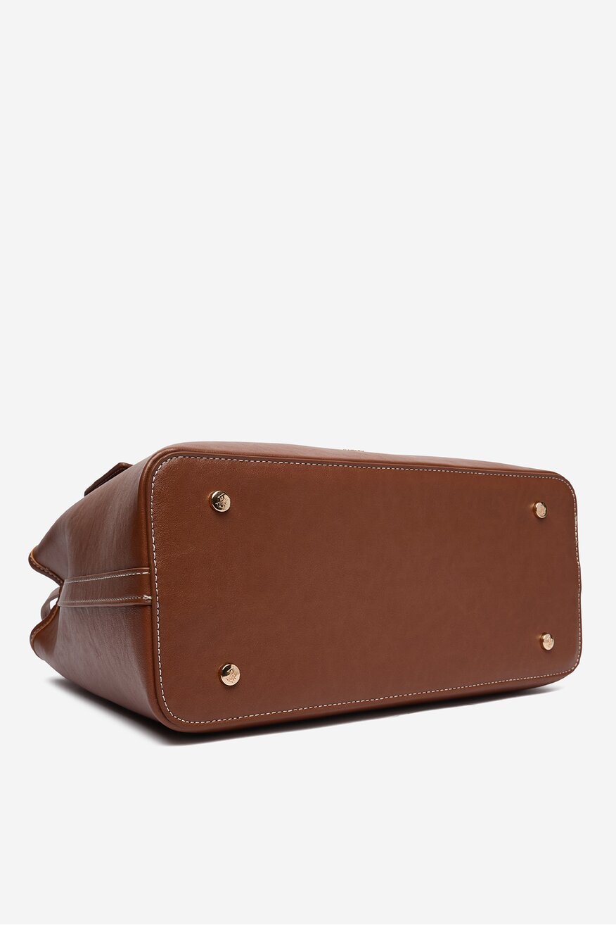 Beverly Hills Polo Club - Torebka - 5906751598009