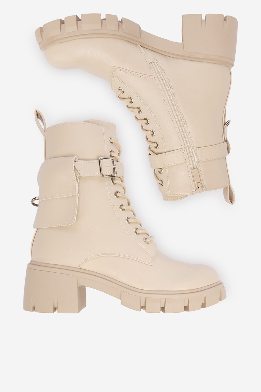 
                Bocanci DeeZee BEJ - 5904410885804