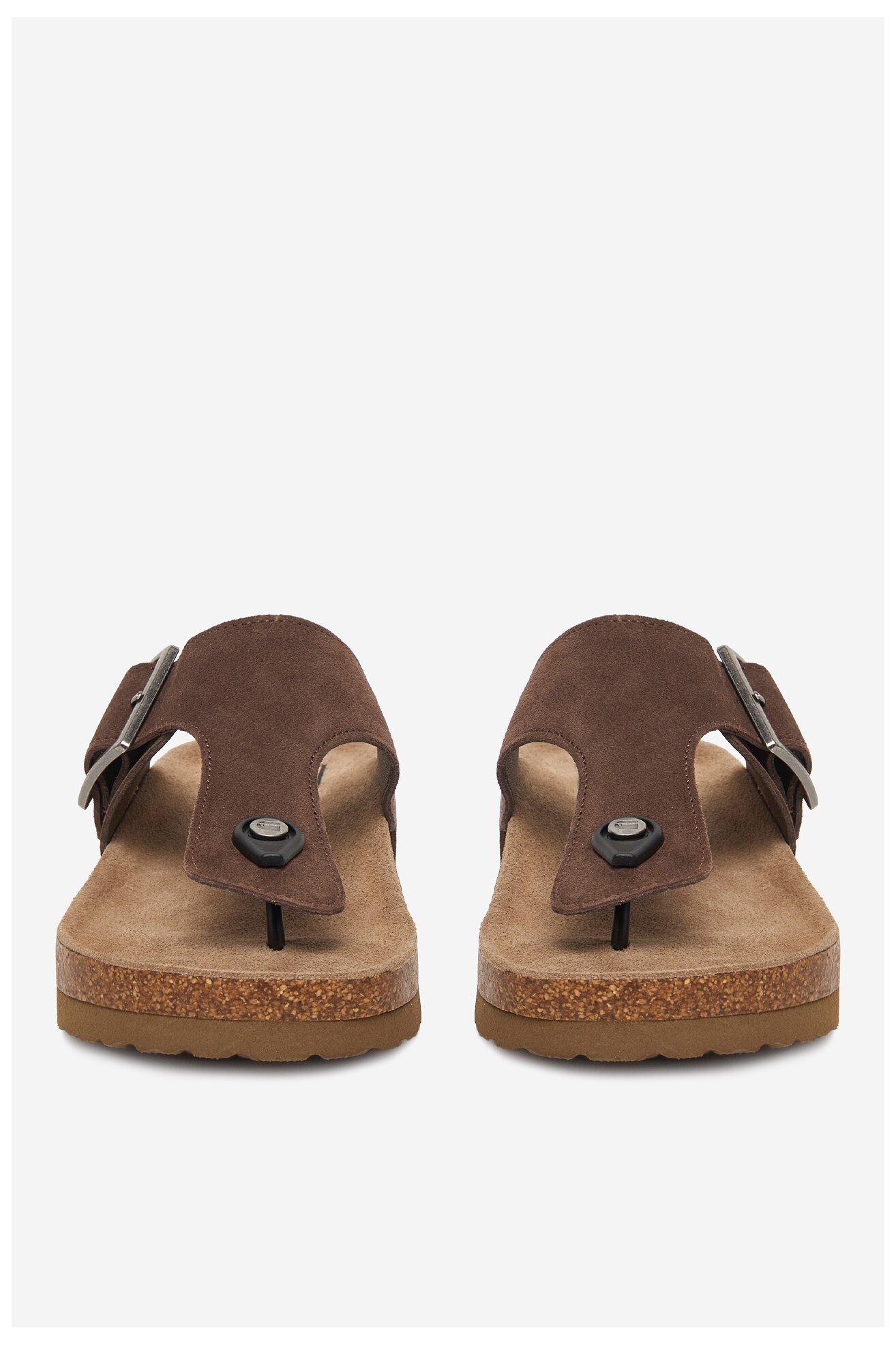 Джапанки G-STAR RAW CWB-WS-1128-51-S КАФЯВ