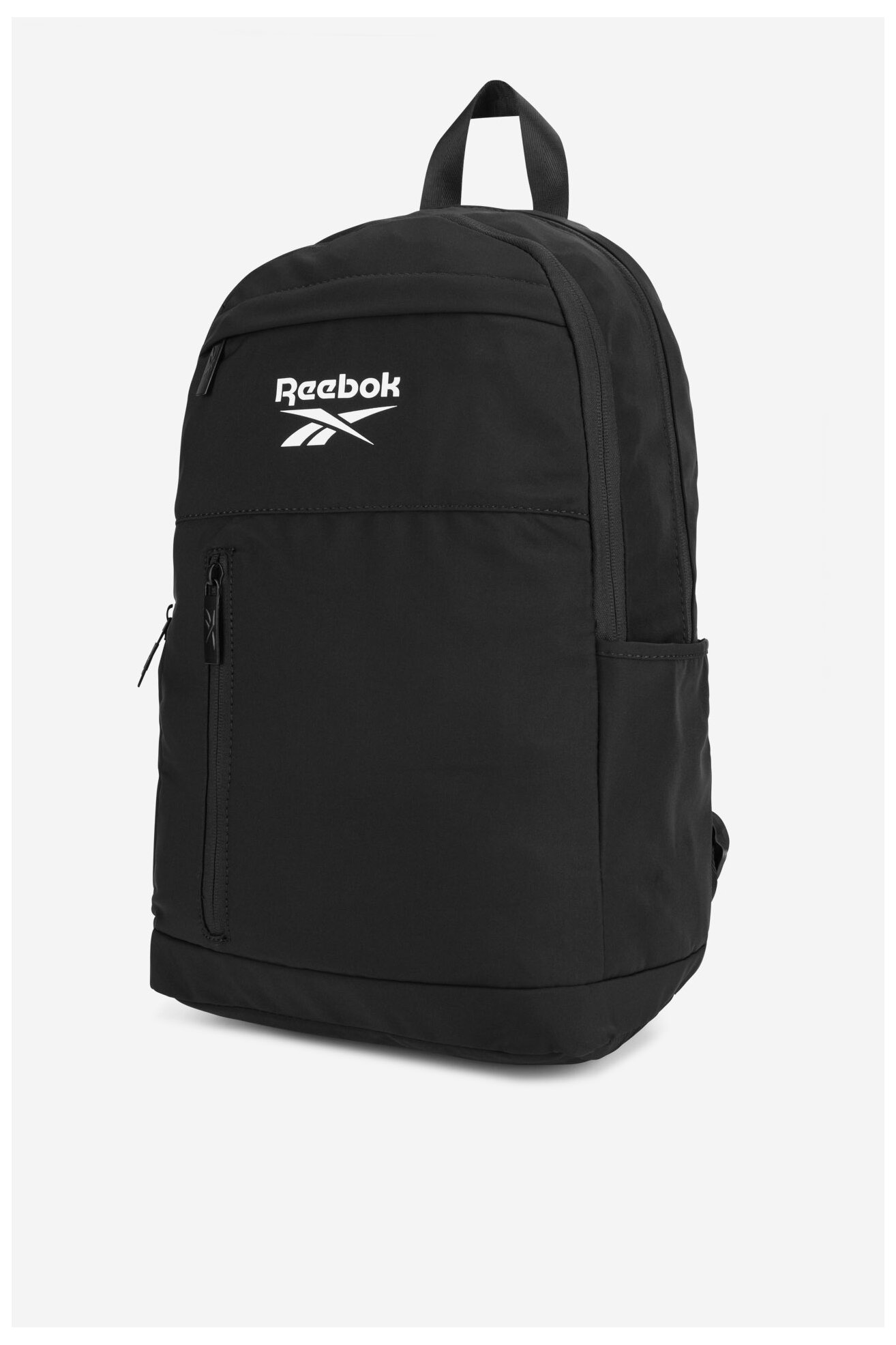 Plecak Reebok RBK-036-CCC-05 Czarny