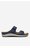 Flip-flop Inblu PF030100 SÖTÉTKÉK