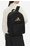 Plecak adidas C-CLSC BARS BP IS7048 Czarny
