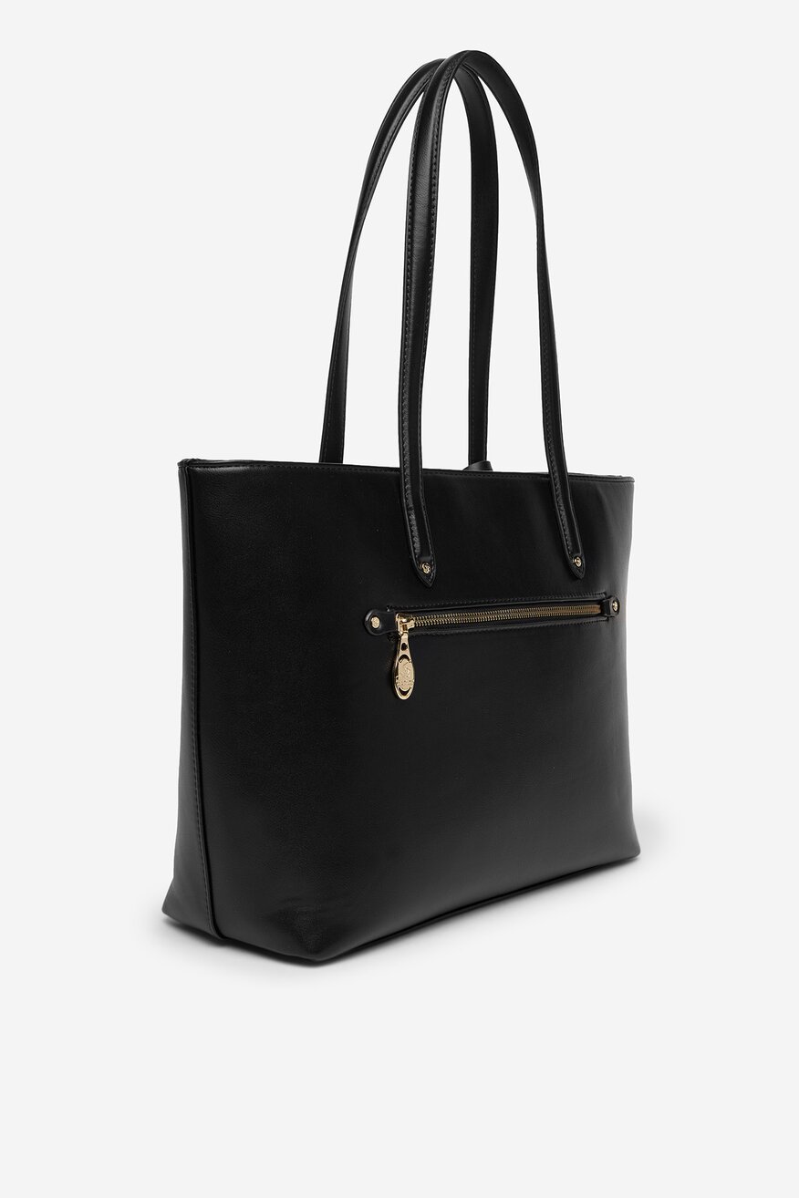 Beverly Hills Polo Club - Torebka - 5906751522905