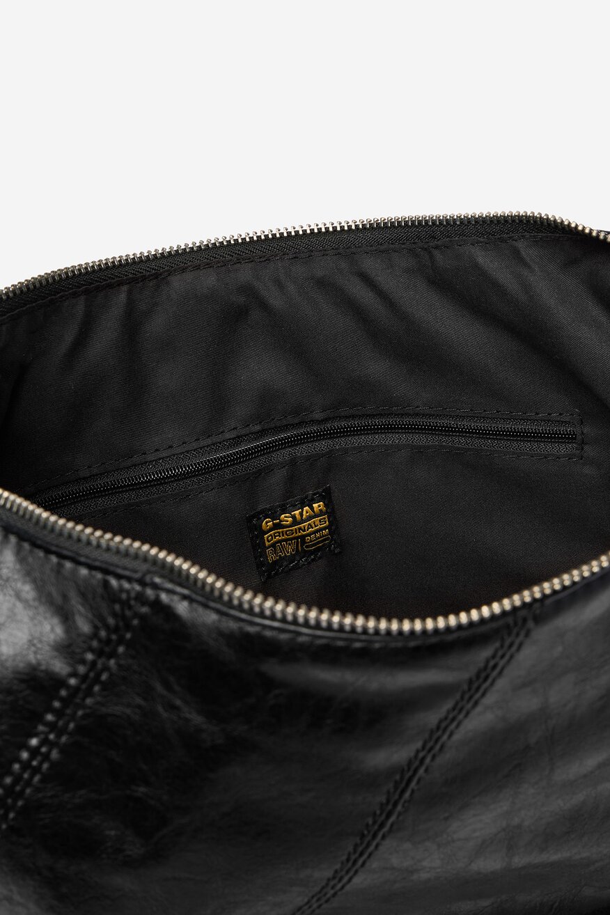 
                G-STAR RAW - Torebka - 5906751619834