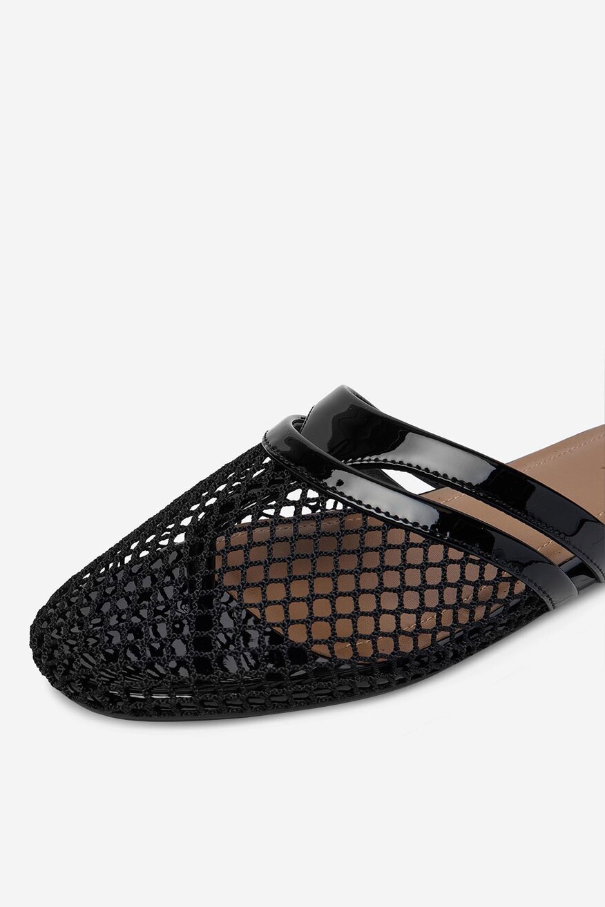 Badura - Japonki - 5907964016090