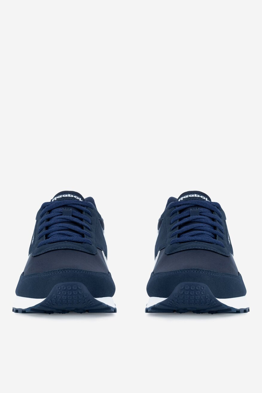 
                Încălțăminte sport Reebok BLEUMARIN - 5905588698272