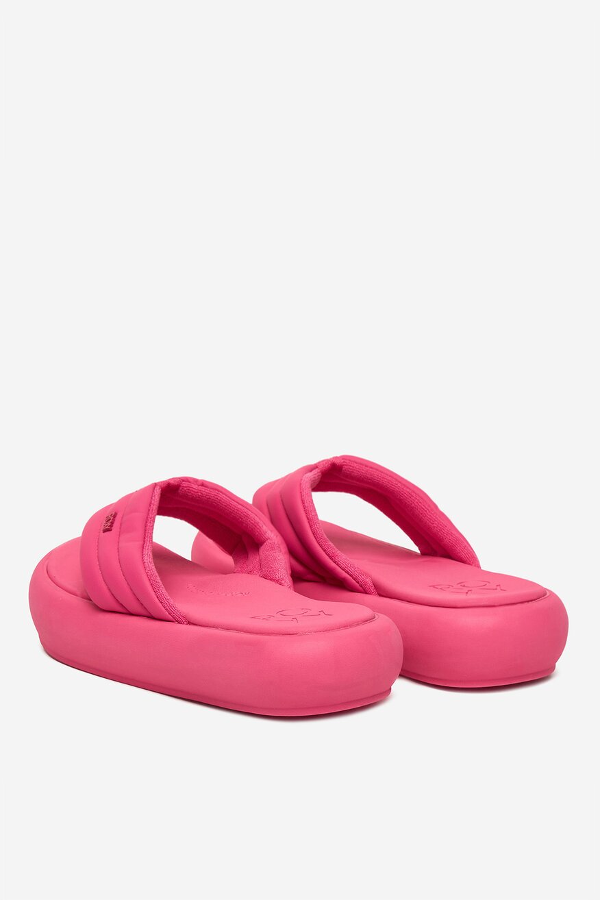 ROXY - Shakaya - 5907964008507