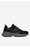 Sportcipő Reebok CEO-CHARGE AR30246MBBV FEKETE