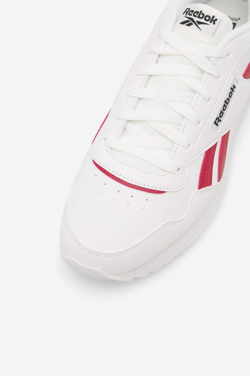 Încălțăminte sport Reebok ALB - 5905588471325