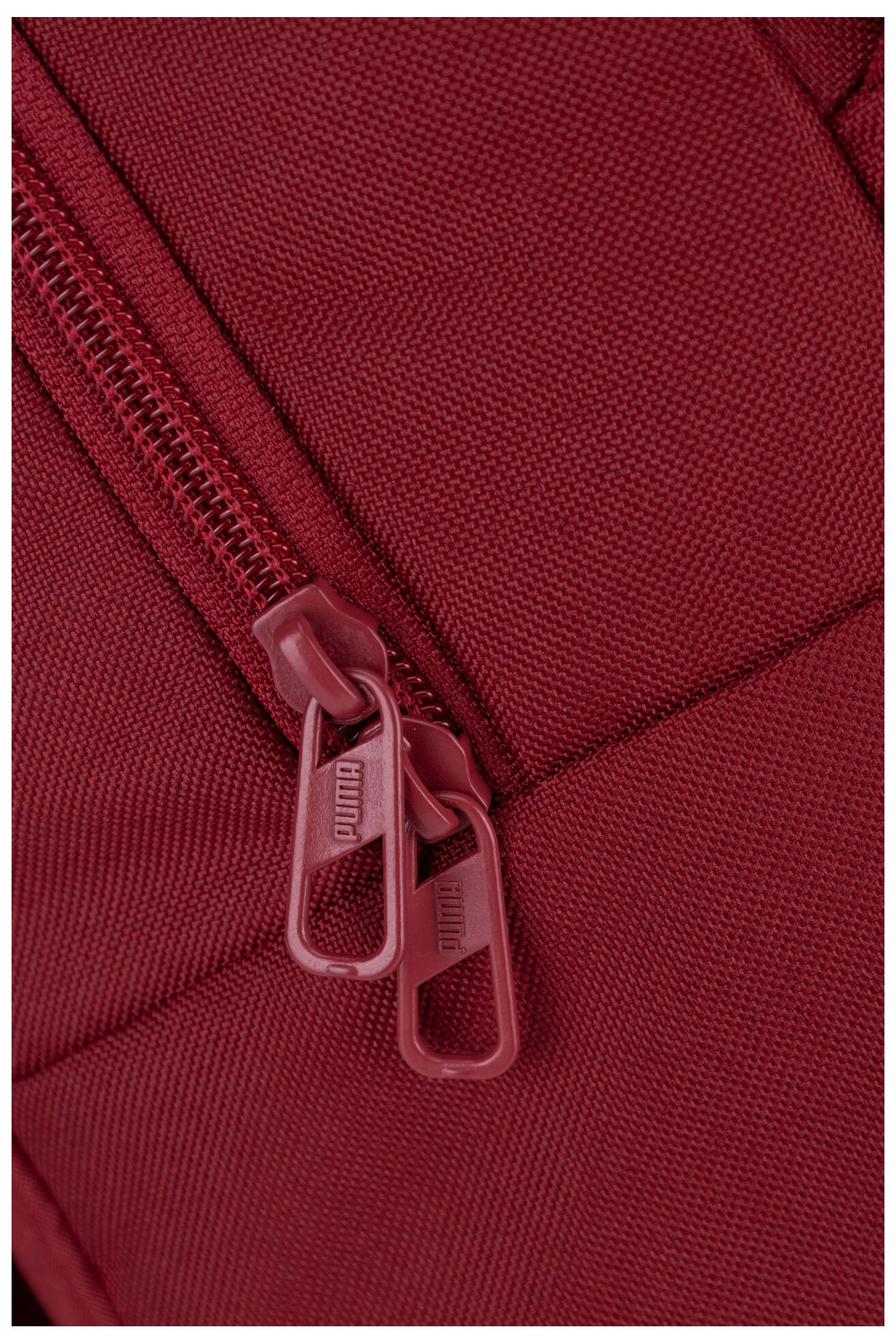 Hátizsák Puma PHASE BACKPACK 7994335 PIROS