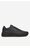 Спортни обувки Puma ST RUNNER V4 L 39906812 ЧЕРЕН