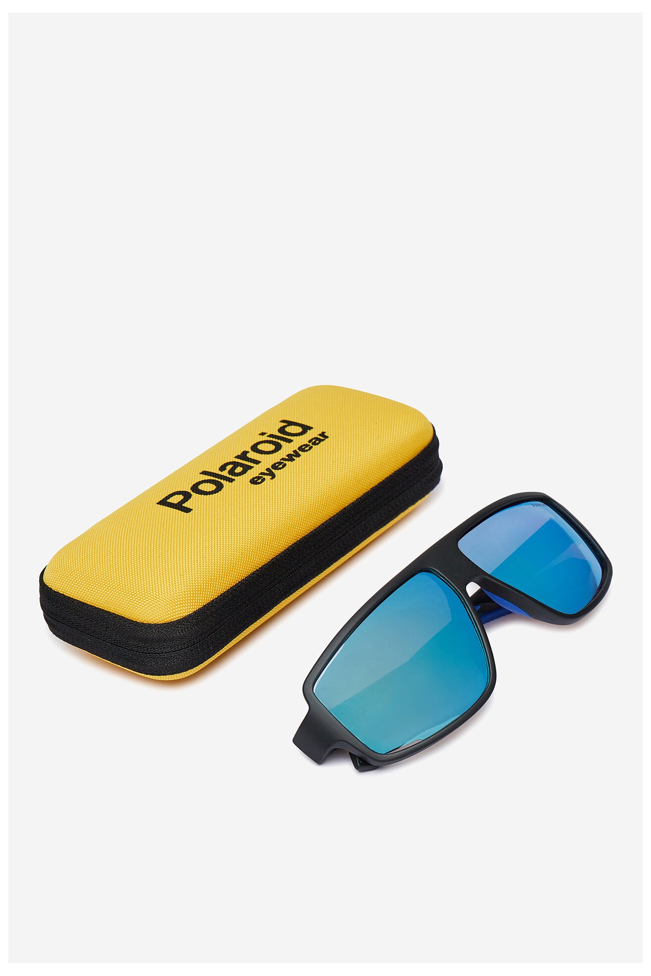 Uniseks naočare Polaroid PLD7054/S. PLAVA