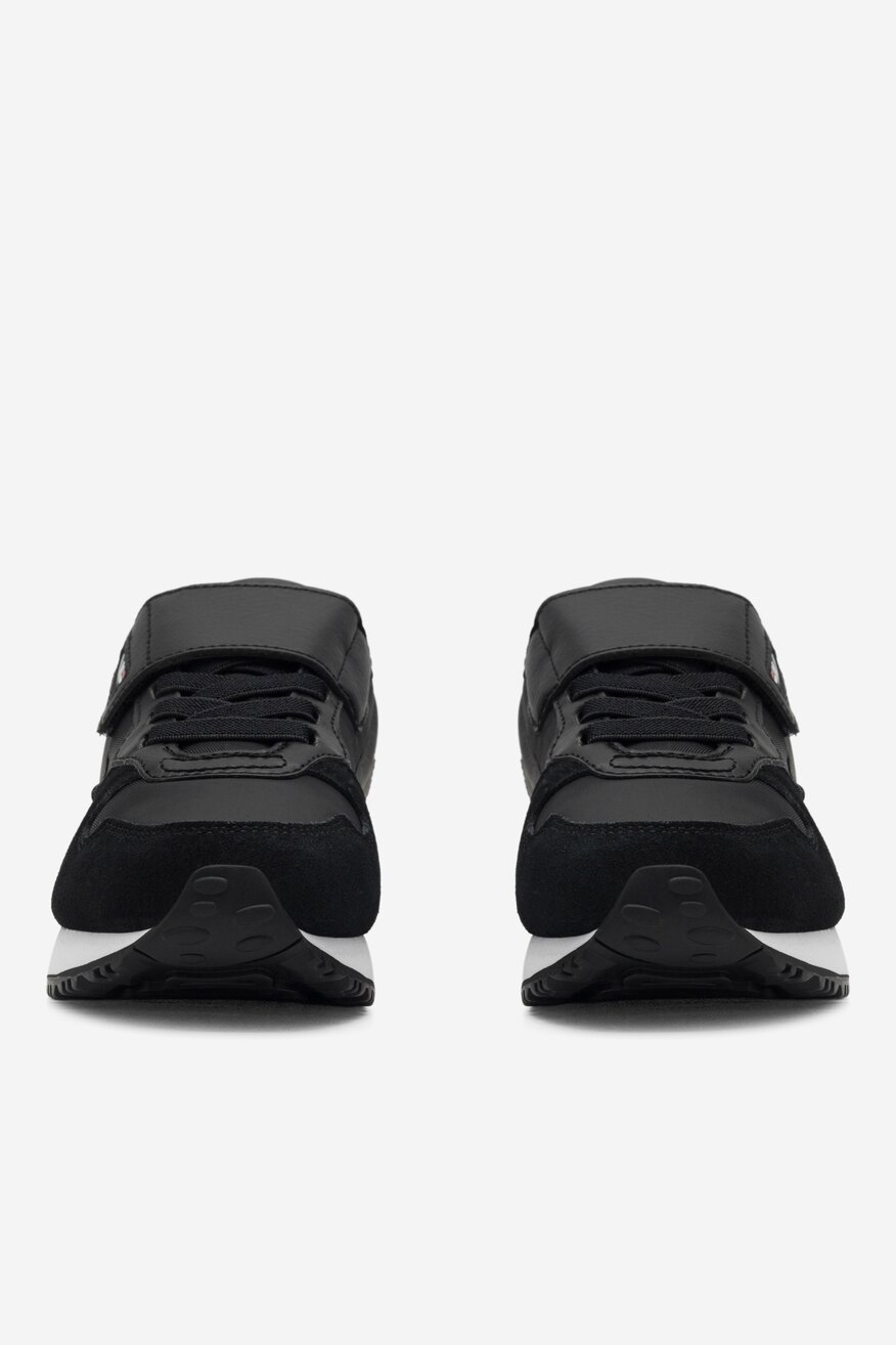 Fila - RETROQUE VELCRO - 2230042280469
