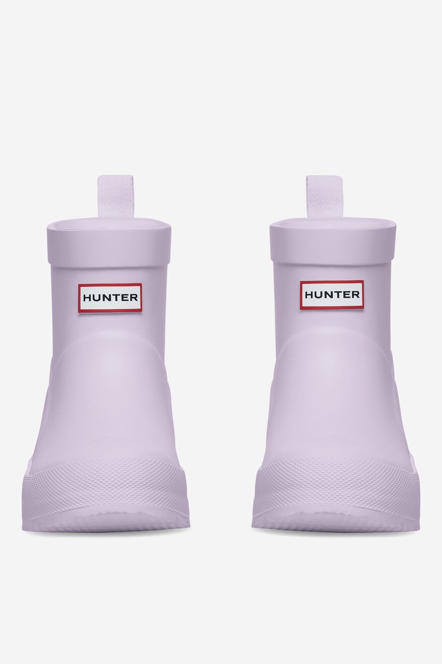 
                Гумени ботуши HUNTER ВИОЛЕТОВ - 5905588642060