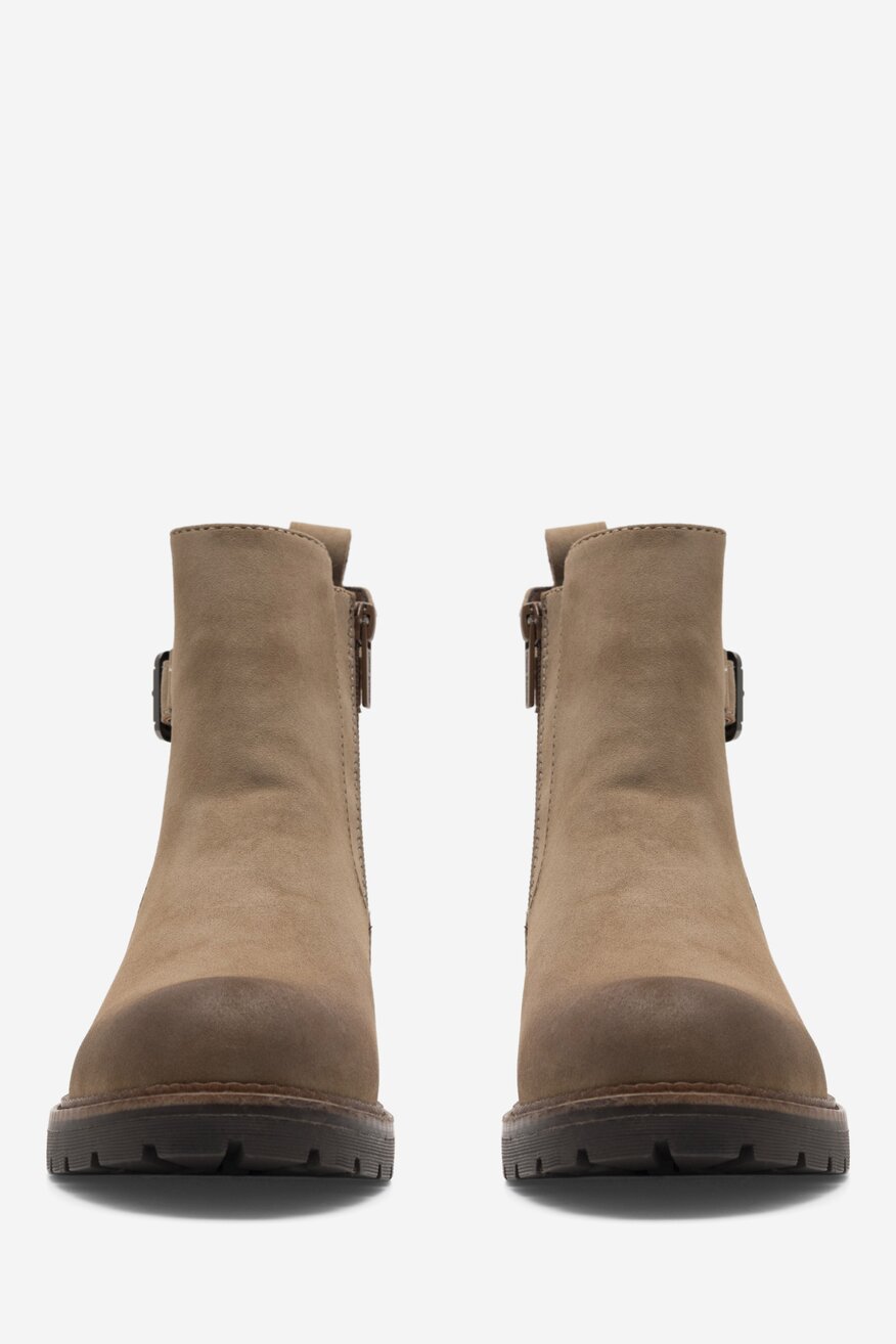 Ghete Clara Barson BEJ - 5905588069089