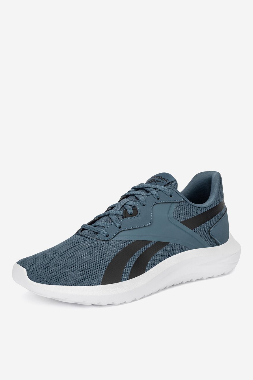 Încălțăminte sport Reebok ALBASTRU - 2230075442193
