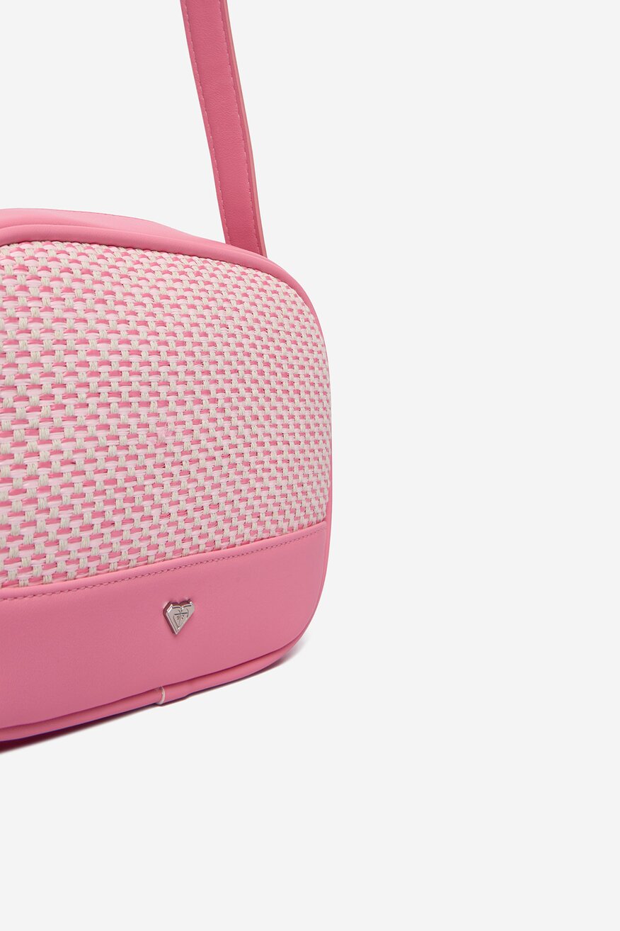 
                ROXY - Torebka - 5906751678299