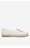 Espadryle DeeZee MXCR-229 Biały