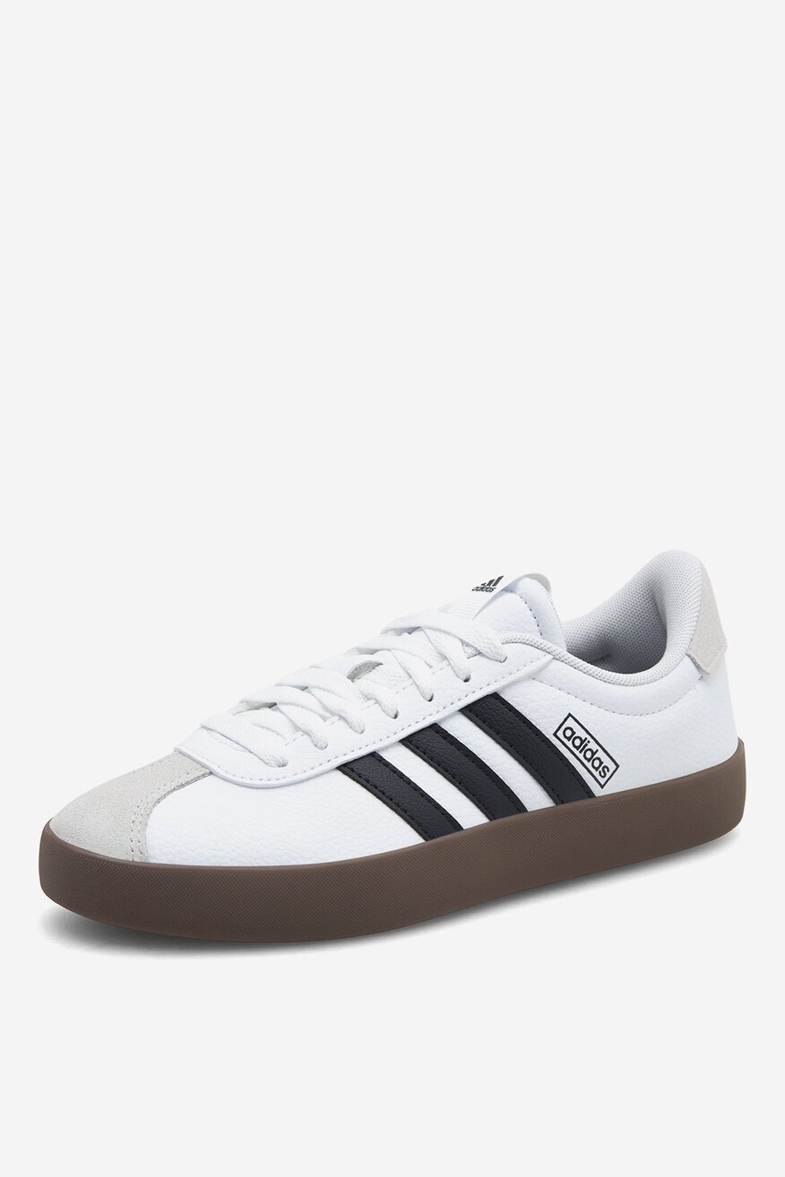 adidas - VL COURT 3.0 - 5905588224853