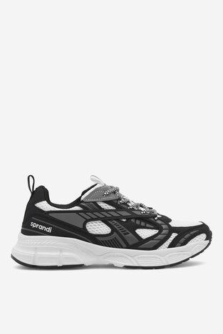 Sportska obuća Sprandi WP-2311101A BELA