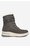 Csizma Remonte CEO-D2B73-45 SZÜRKE